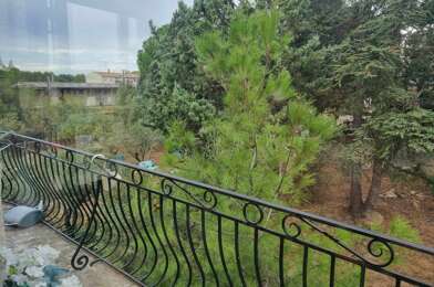 Maison 6 pièces 335000 €