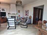 Maison familiale de 120 m² - 4 Chambres - terrain 1134 m² avec potentiel constructible — photo 2