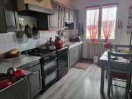 Maison familiale de 120 m² - 4 Chambres - terrain 1134 m² avec potentiel constructible — photo 4
