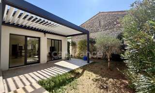 Maison 5 Pièces 130 m² à vendre à Saint-Gély-du-Fesc (34980)