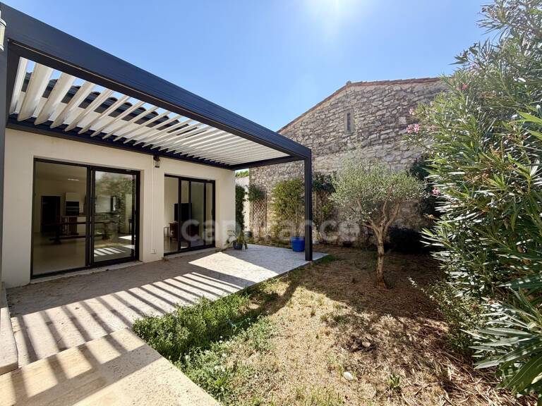 Maison à vendre à Saint Gély du Fesc — photo 1