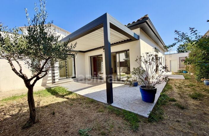 Maison à vendre à Saint Gély du Fesc — photo 2