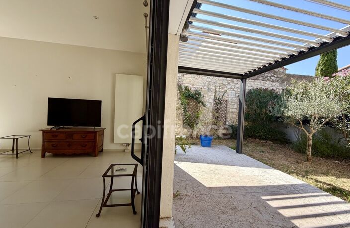 Maison à vendre à Saint Gély du Fesc — photo 5
