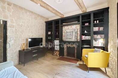 Maison 4 pièces 1064 €