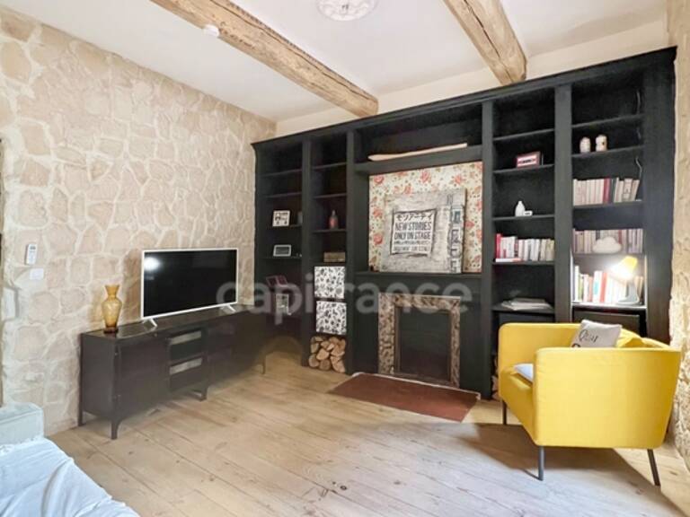 Dpt Hérault (34), à louer MARSILLARGUES maison P4 de 98,32 m² — photo 1