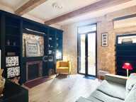 Dpt Hérault (34), à louer MARSILLARGUES maison P4 de 98,32 m² — photo 2
