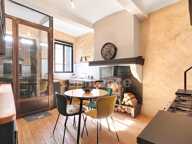 Dpt Hérault (34), à louer MARSILLARGUES maison P4 de 98,32 m² — photo 3