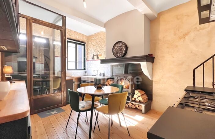 Dpt Hérault (34), à louer MARSILLARGUES maison P4 de 98,32 m² — photo 3