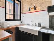 Dpt Hérault (34), à louer MARSILLARGUES maison P4 de 98,32 m² — photo 4