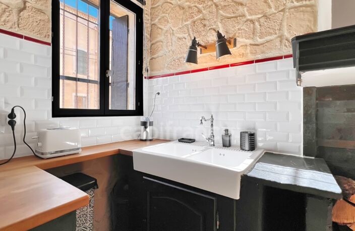 Dpt Hérault (34), à louer MARSILLARGUES maison P4 de 98,32 m² — photo 4