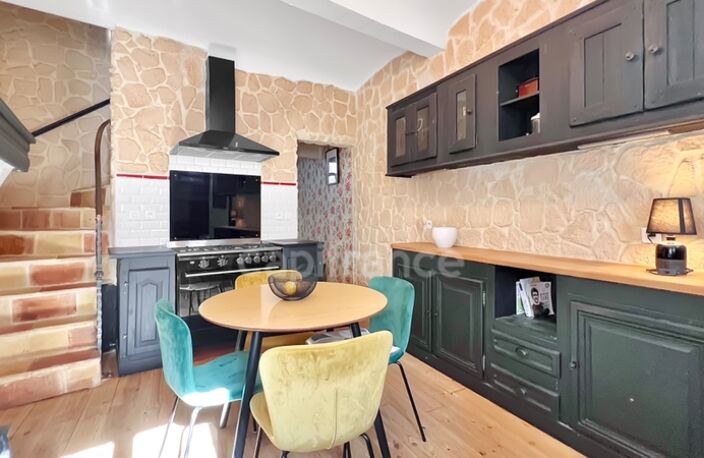 Dpt Hérault (34), à louer MARSILLARGUES maison P4 de 98,32 m² — photo 5