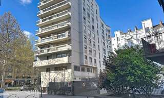 Appartement 6 Pièces 148 m² à vendre à Grenoble (38000)
