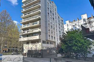 Appartement 6 pièces 380000 €