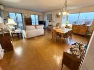 GRENOBLE – CHAMPIONNET / COURS JEAN JAURÈS – 6 PIÈCES – 148 m² – VUE PANORAMIQUE — photo 4