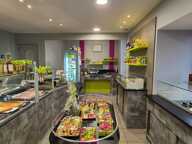 Patissier - Chocolatier - Traiteur à vendre à LEZOUX (63) — photo 2