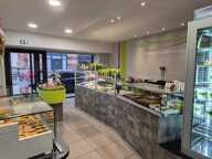 Patissier - Chocolatier - Traiteur à vendre à LEZOUX (63) — photo 3