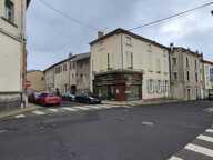 Patissier - Chocolatier - Traiteur à vendre à LEZOUX (63) — photo 4