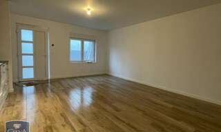 Appartement 2 Pièces 50 m² à louer à Ligny-en-Cambrésis (59191)