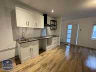 Appartement — photo 2