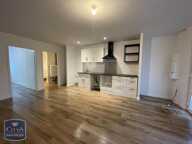 Appartement — photo 3