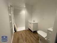 Appartement — photo 4