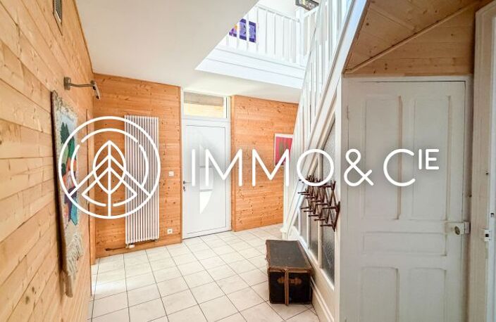 Maison — photo 4