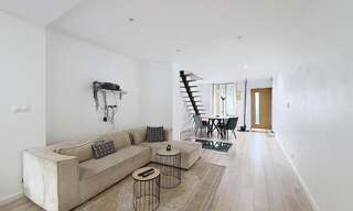 Maison 4 Pièces 99 m² à louer à Seclin (59113)
