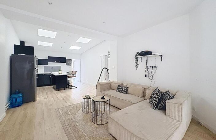 Maison — photo 2