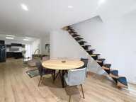 Maison — photo 3