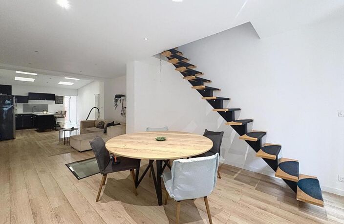 Maison — photo 3