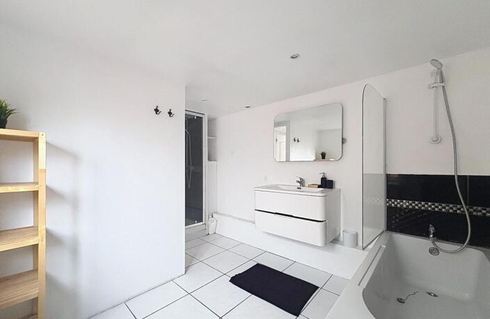 Maison — photo 5