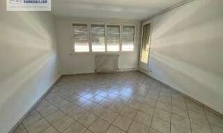 Appartement 3 Pièces 56 m² à louer à Beauvais (60000)