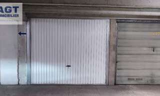 Garage   m² à louer à Beauvais (60000)