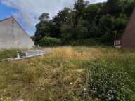LABUISSIERE TERRAIN CONSTRUCTIBLE — photo 2