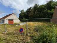 LABUISSIERE TERRAIN CONSTRUCTIBLE — photo 3