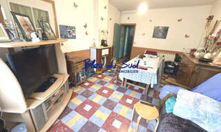 Maison 6 Pièces 130 m² à vendre à Sahorre (66360)