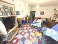 Maison de village avec cave — photo 2