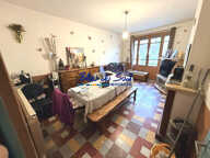 Maison de village avec cave — photo 3