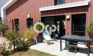 Maison 4 Pièces 85 m² à louer à Villefranche-sur-Saône (69400)