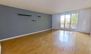 Appartement 4 Pièces 99 m² à louer à Paris 20 (75020)