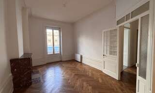 Appartement 4 Pièces 85 m² à louer à Lyon 3 (69003)