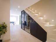 Maison à vendre de 115,38 m² FAREINS - Construction 2025 — photo 2