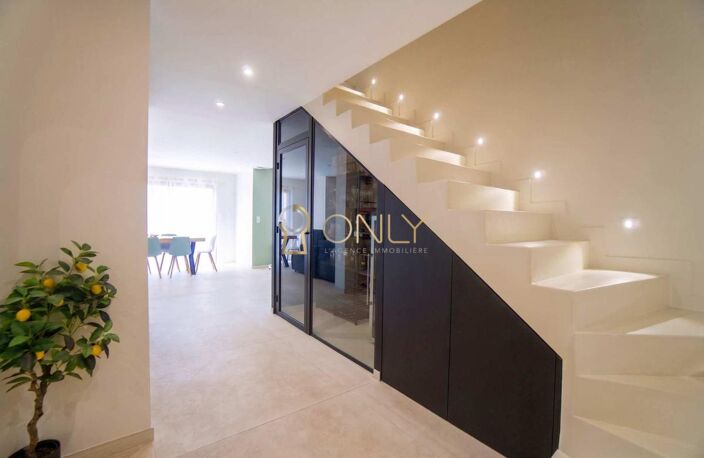 Maison à vendre de 115,38 m² FAREINS - Construction 2025 — photo 2