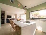 Maison à vendre de 115,38 m² FAREINS - Construction 2025 — photo 4
