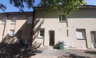 Maison 4 Pièces 79 m² à vendre à Connerré (72160)