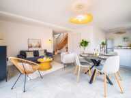 Faites construire votre maison Artis à Bellevaux ! — photo 2