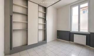 Appartement 1 Pièce 22 m² à vendre à Montrouge (92120)