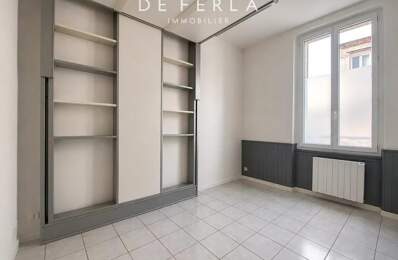 Studio - Montrouge, métro Barbara — photo du bien
