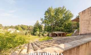 Maison 6 Pièces 170 m² à vendre à Lauris (84360)