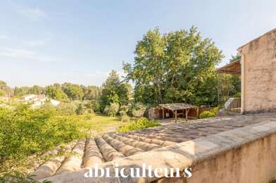 Maison 6 pièces 595000 €